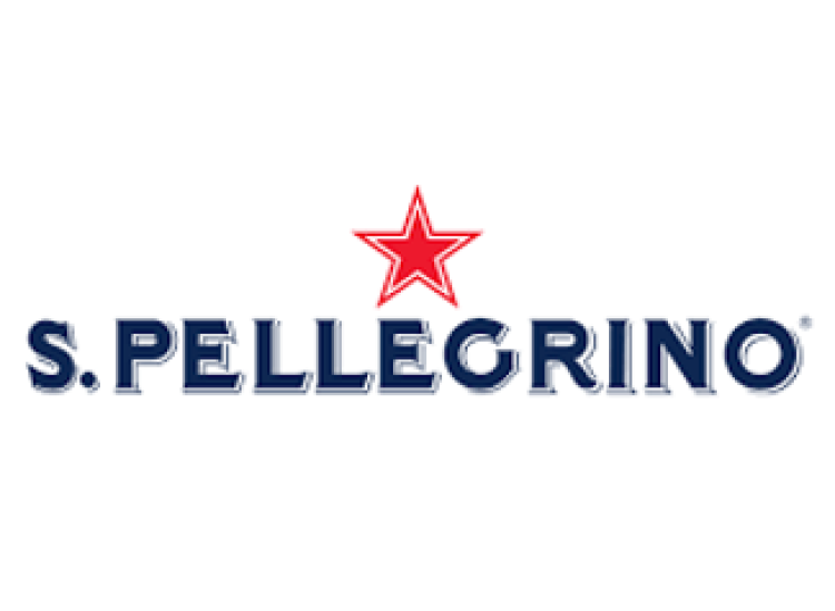 San Pellegrino